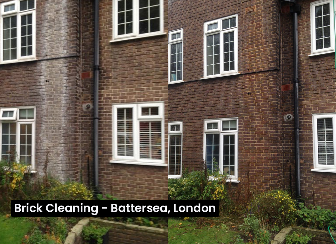 Brick-Cleaning---Battersea,-London2