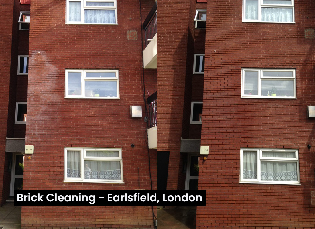 Brick-Cleaning---Earlsfield,-London2