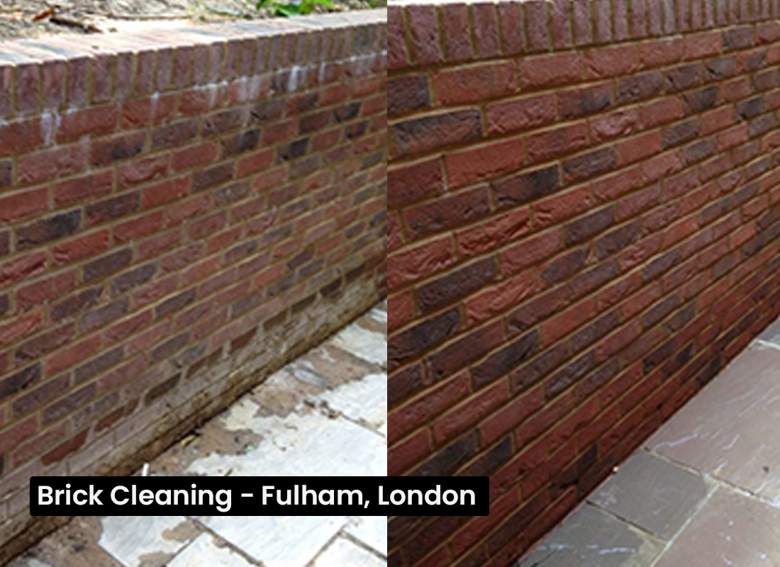Brick-Cleaning---Fulham,-London2