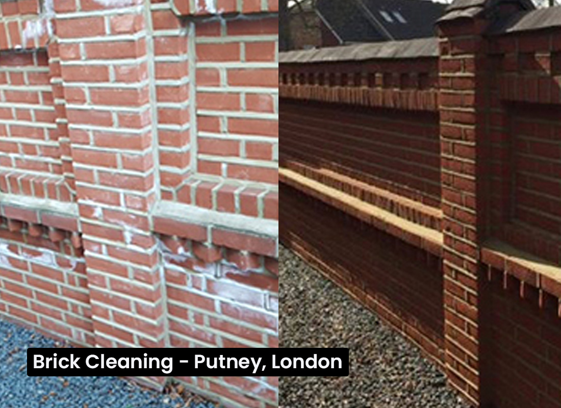 Brick-Cleaning---Putney,-London2