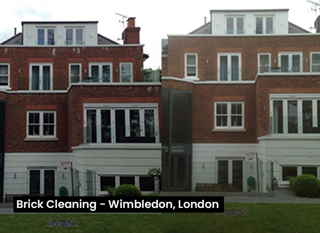 Brick-Cleaning---Wimbledon,-London3