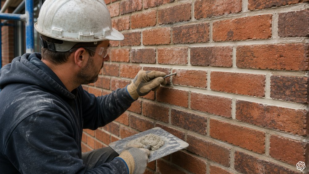 worker-performing-tuckpointing-on-a-brick-wall