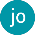 jo johnson profile picture