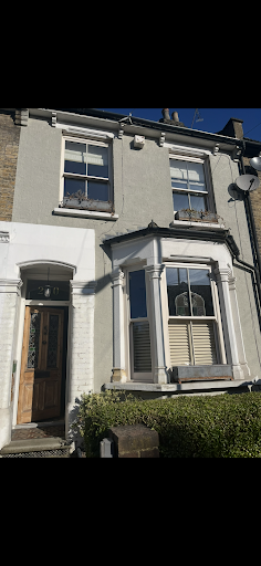 Photo from customer review