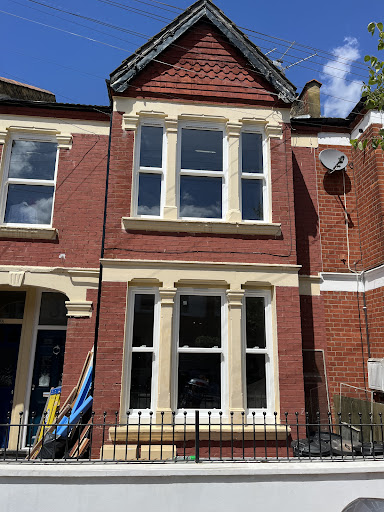 Photo from customer review