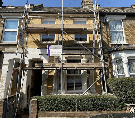 Photo from customer review