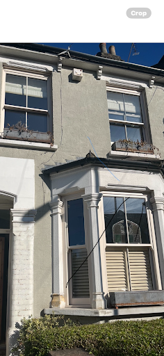 Photo from customer review