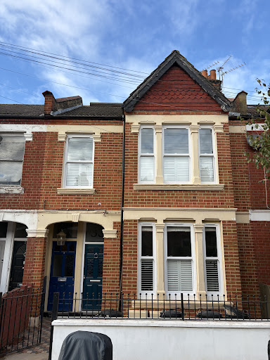 Photo from customer review