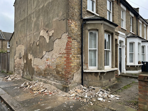 Dynamic Restoration LTD place picture