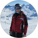 Nicola Nixon profile picture