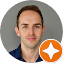 Alex Clausen Goosey profile picture