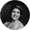 Rachel Monro profile picture