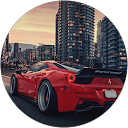 jake dawsa-seijas profile picture