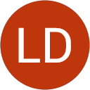 LD LB profile picture