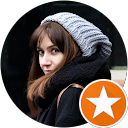 Ana W. profile picture