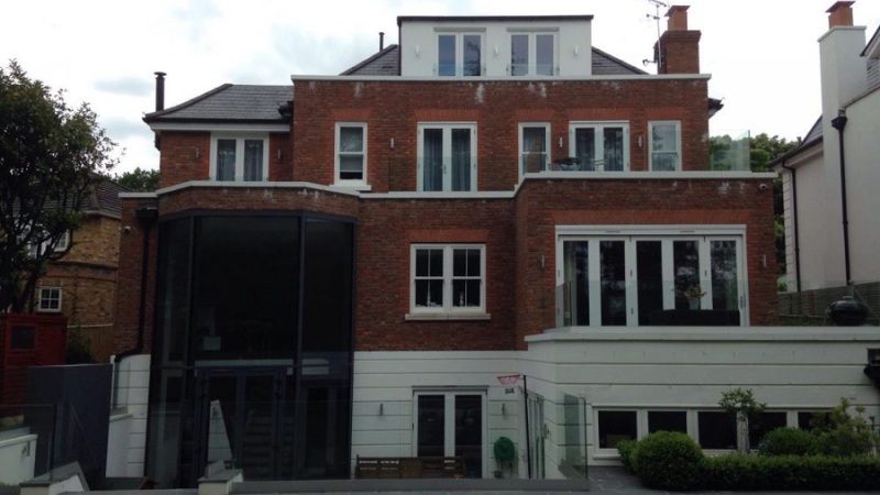 render-removal-service-london-brickwork