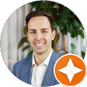 Alex Clausen Goosey profile picture