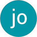 jo johnson profile picture