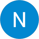 Nicola Smith profile picture