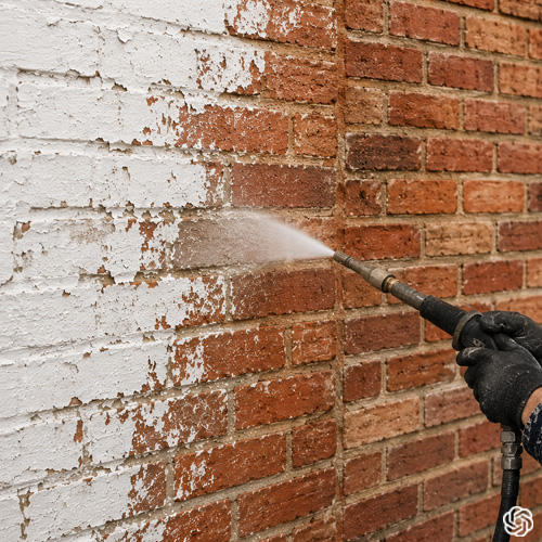 Benefits-of-Choosing-Our-Paint-Removal-Surface-Cleaning-Services-in-Twickenham