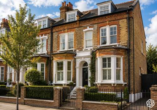 Brick-Staining-Colour-Solutions-Adjust-brick-stain-colours-to-match-repairs-or-redesign-1