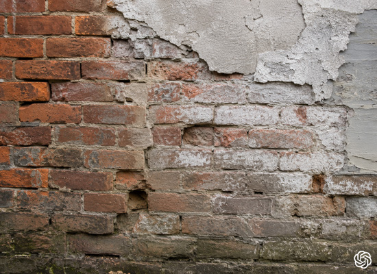 Experiencing-Any-of-These-Common-Wall-Problems