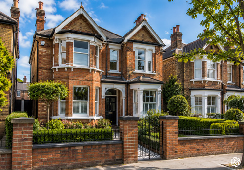 Is-Your-Home-or-Property-Struggling-with-These-Common-Issues