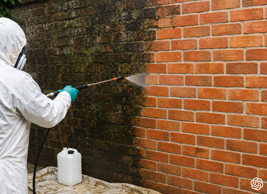 Our-Chemical-Cleaning-Process