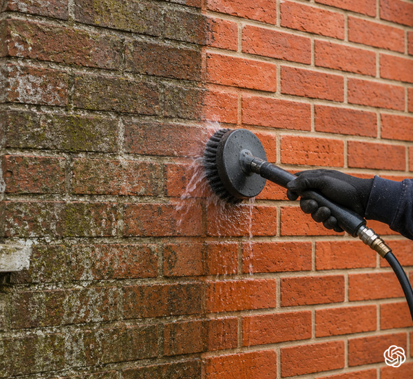 Post-Cleaning Aftercare & Maintenance