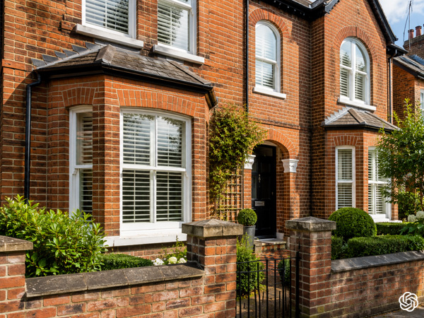 Professional Repointing & Brickwork Pointing in Kingston