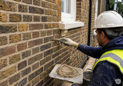 The-Importance-of-Repointing-Brickwork-in-Fulham-for-Long-Lasting-Walls