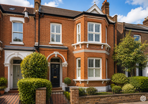 Understanding-Chemical-Cleaning-for-Bricks