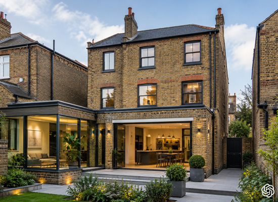 Why-Choose-Us-clapham