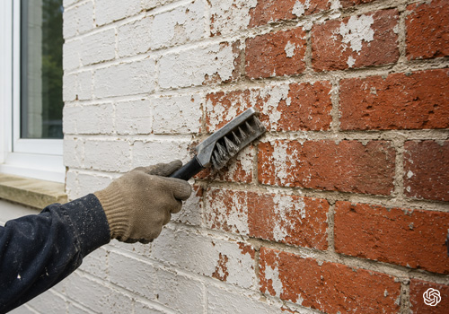 Why-Paint-Removal-Matters-for-You
