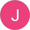 James Buckingham profile picture