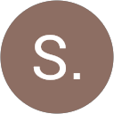 S. A. profile picture