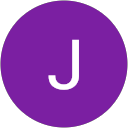 Jonathan Burton profile picture